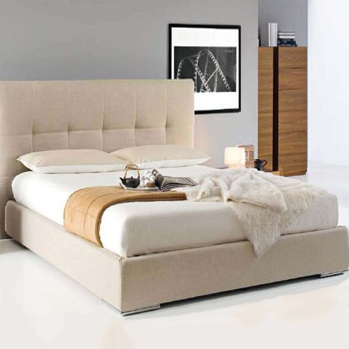 Picture of Classic Adult Room