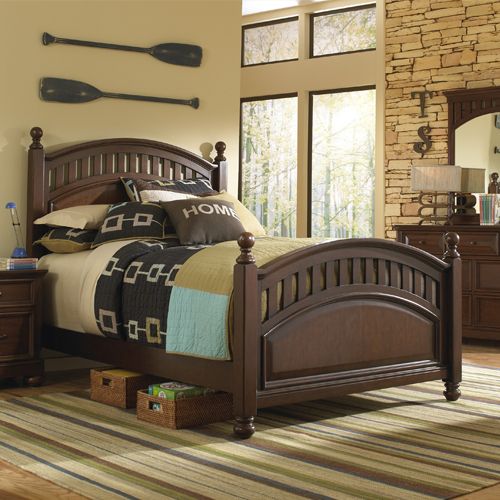 Picture of Teen Bedroom Set