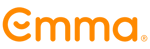 emma-mattress