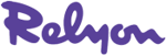 relyon