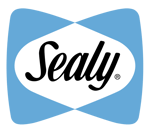 sealy
