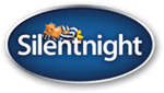 silentnight